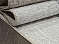 CUBA-A F387 BEIGE