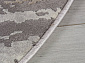 GRAFF 2788 GRAY-BEIGE Овал