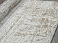 SIRIUS F197 BEIGE
