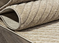 JUNO E139AP BEIGE / BEIGE