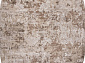 ARMINA 03851B BROWN / BROWN Овал