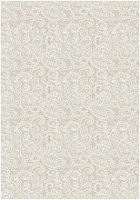 шенилл РИВА 1668 75