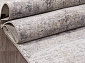 PETRA L0772A LIGHT GRAY