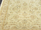 DJOBIE 45-17 101 V
