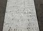 DALINDA 20810A L.BEIGE / WHITE
