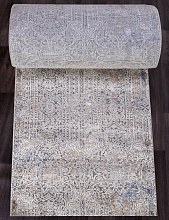 Ковровая Дорожка OPERA 5806A IVORY
