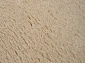 из искусственного меха Chic 1000A BEIGE_2000