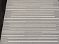 Ковер-циновка INDIGO S141 BEIGE