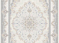 MORVARID 1200 G367 CHC 000