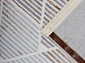 Olivia 4767A Beige-Beige