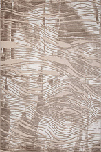 TEMPO 0111JA CREAM / BEIGE