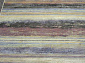 MATRIX 89857 2221 V