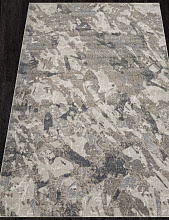 TORNADO F153 BEIGE