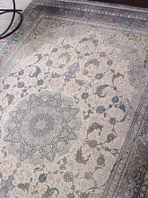 Ковер FARSI 1200 127081 000