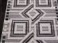 ECLIPSE QP015 WHITE / D.GRAY