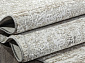 SIRIUS F197 BEIGE Овал