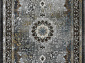 FARSI 1200 121681 000