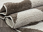 FLOW L003 CREAM Овал