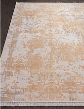 JADORE 0651F L.GREY / L.GREY