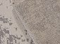 Ковровая Дорожка LIMAN F163 BEIGE