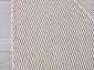 DUBAI 00718 GREY
