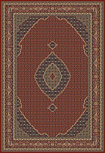 шерстяной Puccini 60037 1515