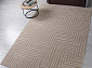 DIOS-A F412 LIGHT BEIGE