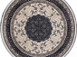 KASHAN 752029 000 Круг