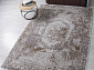 GRAFF F240 GRAY-BEIGE