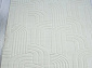 AURA PX3004 CREAM