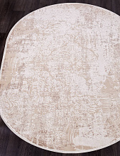 ALLURES 12216 CREAM / CREAM Овал