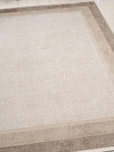 MARDIN 27466A BEIGE / D.BEIGE