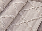 SOHO 23960A GREY / L.GREY