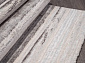 BABIL 34808 070 BEIGE