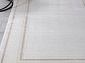 ANATOLIA 32218C WHITE / CREAM