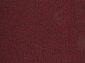 Ковровая дорожка Varegem 3m 0713 RED V
