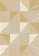 шенилл Riva 2392 20