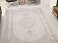 MARDIN 27381A BEIGE / D.BEIGE