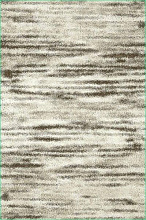 Ковер Соло 44006-01