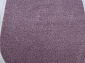 LANA-A T600 PURPLE Овал
