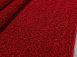 LANA-A T600 RED