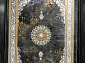 VERONA 121141 000