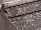 TORNADO F047 BEIGE