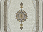 HADI 122043 000 Овал