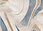 NENSI GL059E BROWN / BROWN Овал
