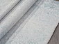 LOTUS AB189B GREY / BLUE
