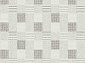 Ковер-циновка LUANA S167 BEIGE