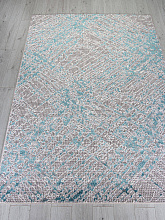 Ковер COBALT MP32 GRAY