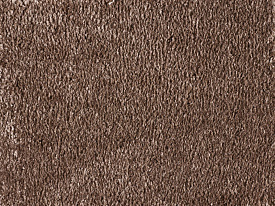 Ковровая дорожка Duchesse Deluxe Duchesse Deluxe 335 V