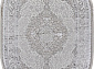 EFSAN Q011A BEIGE SHRINK / GREY FDY Овал
